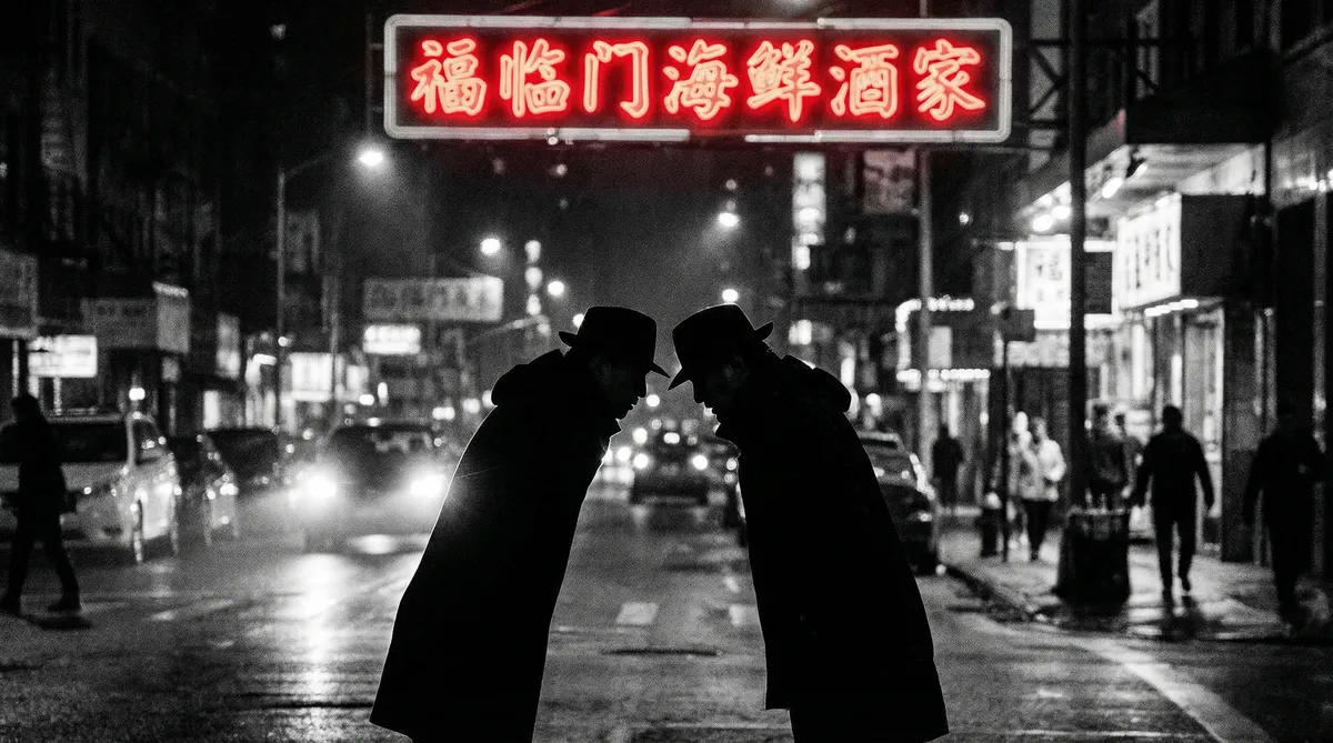 cilimao磁力猫 头版头条：深夜密会现场